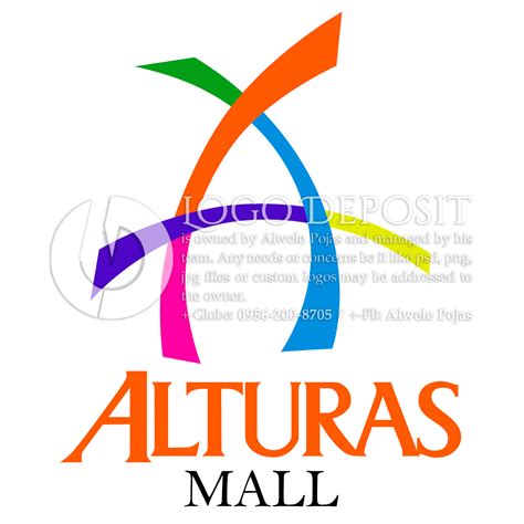 Alturas Supermarket Corporation.